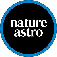 Nature &raquo; Natastron