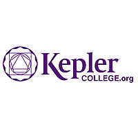 Let's Talk Astrology | Kepler College