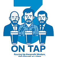 3 on Tap