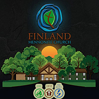 Finland Mennonite Church Podcast