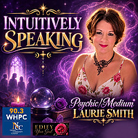 Intuitively Speaking