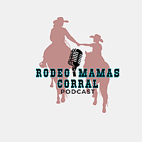 Rodeo Mamas Corral