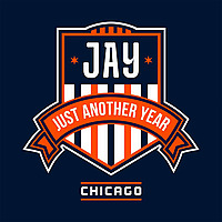 Just Another Year Chicago: Bears