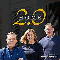 Home 2.0