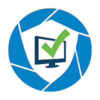 Patch My PC Blog