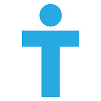 Digital Citizen