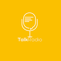 TalkRadio - In 20 minuten bijgepraat met het laatste ANP nieuws