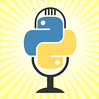 Talk Python Blog