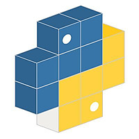 The Python Package Index Blog