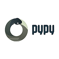 PyPy