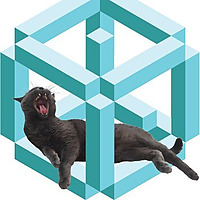 TestDriven.io