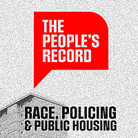 The People's Record