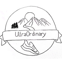 UltraOrdinary