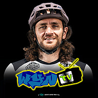 Wyn TV Podcast