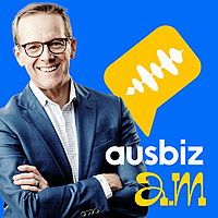 ausbiz a.m