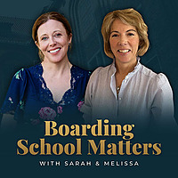 Boarding School Matters