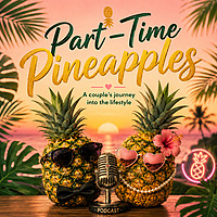 Part-Time Pineapples