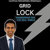 Grid Lock