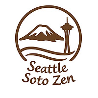 Seattle Soto Zen