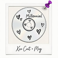 Millennial