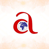 The Apostolic Heritage's Podcast