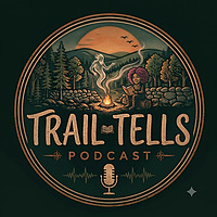 Trail Tells