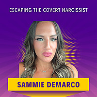 Escaping the Covert Narcissist