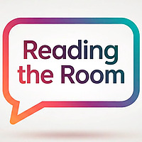 Reading the Room