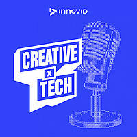 Creative x Tech