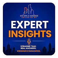 Expert Insights