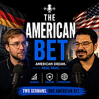 The american bet
