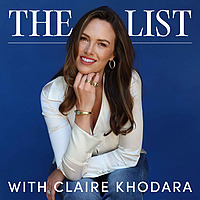 The List