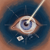 Cataract Decision Guide