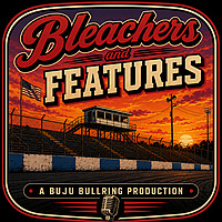 Bleachers and Features