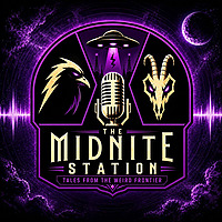 The Midnite Station