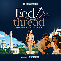 Fed Thread