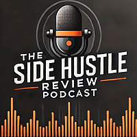 Side Hustle Review