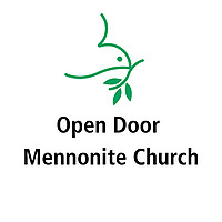 Open Door Mennonite Church