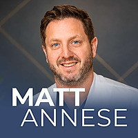 Teeth in a Day with Dr. Matt Annese