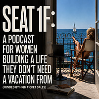 SEAT1F