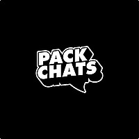 PACK CHATS