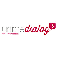 Unimedialog - Der Medizinpodcast