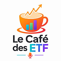 Caf&eacute; des ETF