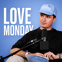 LOVE MONDAY
