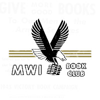 MWI Book Club
