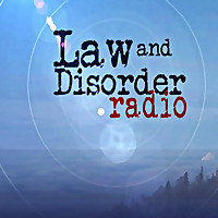 Original Law and Disorder Radio ™