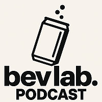 The Bevlab Podcast