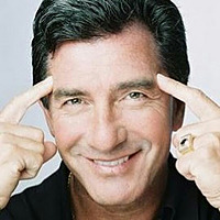 Harv Eker &mdash; Millionaire Mind Daily