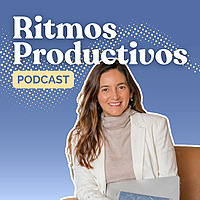 Ritmos Productivos