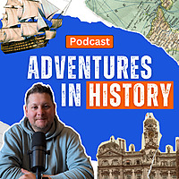 Adventures In History
